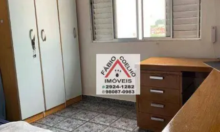 Casa com 2 dormitórios à venda, 98 m² por r$ 570.000,00 - jardim regis - são paulo/sp