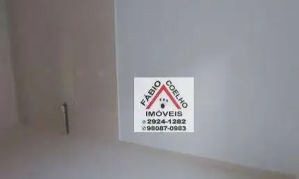 Kitnet com 1 dormitório à venda, 32 m² por r$ 229.000,00 - jardim palmares (zona sul) - são paulo/sp