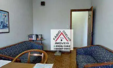 Apartamento com 3 dormitórios à venda, 83 m² por r$ 390.000,00 - canindé - são paulo/sp