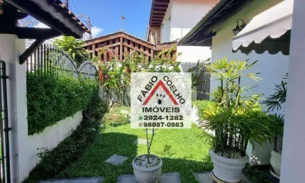 Casa com 3 dormitórios 3 vagas à venda, 195 m² por r$ 1.850.000 - city campo grande - são paulo/sp