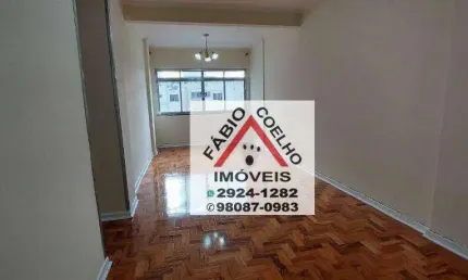 Apartamento com 2 dormitórios à venda, 80 m² por r$ 550.000,00 - aclimacao - são paulo/sp