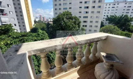 Apartamento com 1 dormitório à venda, 44 m² por r$ 350.000,00 - aeroporto - são paulo/sp