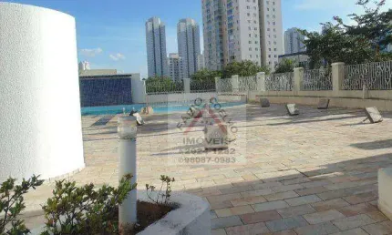 Apartamento com 3 dormitórios à venda, 71 m² por r$ 640.000,00 - vila sofia - são paulo/sp