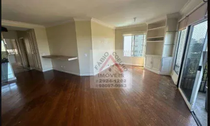 Apartamento com 2 dormitórios, sendo 1 suíte máster com closet, podendo alterar para 2 suítes ou 3 dormitórios com 1 suíte,