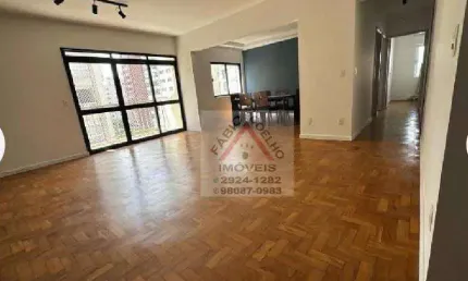 Apartamento com 2 dormitórios à venda, 135 m² por r$ 1.795.000,00 - jardim paulista - são paulo/sp