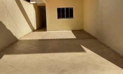 Sobrado residencial à venda, Vila Arriete, São Paulo.