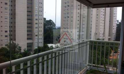 Apartamento com 4 dormitórios à venda, 149 m² - Jardim Marajoara - São Paulo/SP.AGENDE SUA VISITA C/UM DE NOSSOS CORRETORES AINDA HOJE.
