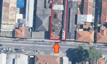 Barracão / Galpão / Depósito com 2 salas à venda em Pinheiros, São Paulo 