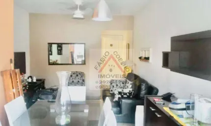 Apartamento com 3 dormitórios à venda, 73 m² por r$ 420.000 - jabaquara - são paulo/sp - agende sua visita ainda hoje com nossos corretores!