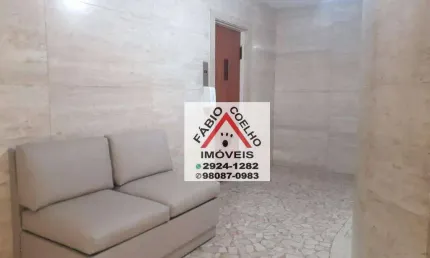 Apartamento com localização excelente à venda, 95 m² por R$ 1.040.000 - Jardins - SP.AGENDE SUA VISITA COM UM DE NOSSOS CORRETORES AINDA HOJE!