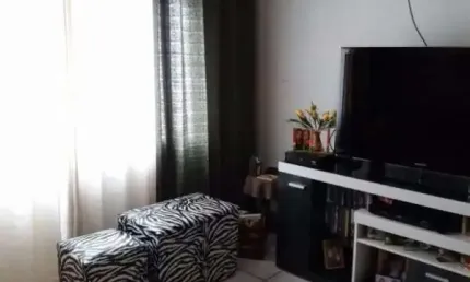Casa com 3 dormitórios à venda, 100 m² por r$ 400.000 - vila campo grande - são paulo/sp - agende ainda hoje sua visita com nossos corretores