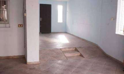 Casa com 4 dormitórios à venda, 166 m² - Jabaquara - São Paulo/SP - AGENDE SUA VISITA AINDA HOJE COM NOSSOS CORRETORES
