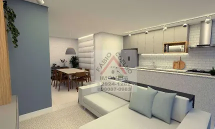Sobrado com 3 dormitórios à venda, 87 m² por r$ 580.000 - jardim prudência - são paulo/sp - casa nova