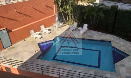 Apartamento com 3 dormitórios à venda, 110 m² - morumbi - sp.agende sua visita com um de nossos corretores ainda hoje.
