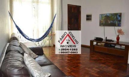 Lindo sobrado com 3 dormitórios à venda, 144 m² por r$ 900.000 - jabaquara - são paulo/sp