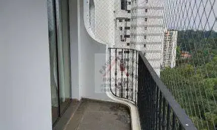 Apartamento com 4 dormitórios à venda, 280 m² por r$ 1.800.000,00 - santo amaro - são paulo/sp