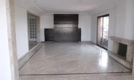 Apartamento com 4 dormitórios à venda, 224 m² - moema - sp.agende  sua visita com um de nossos corretores ainda hoje.