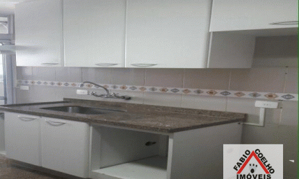 Apartamento com 2 dormitórios à venda, 74 m² por R$ 475.000 - Interlagos - São Paulo/SP.AGENDE SUA VISITA AINDA HOJE COM UM DE NOSSOS CORRETORES