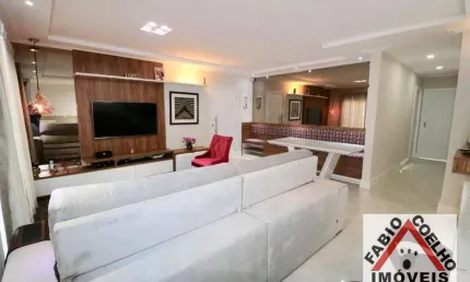 Casa com 3 dormitórios à venda, 184 m² por r$ 1.600.000 - city campo grande - são paulo/sp - agende sua visita