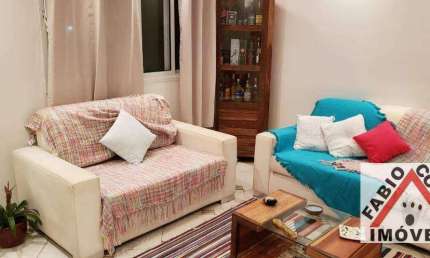 Casa com 3 dormitórios à venda, 110 m² por R$ 795.000 - Jardim Consórcio - São Paulo/SP.AGENDE UMA VISITA COM UM DE NOSSOS CORRETORES AINDA HOJE!
