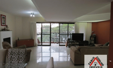 Apartamento com 4 dormitórios à venda, 212 m² por R$ 1.200.000,00 - Vila Mascote - São Paulo/SP