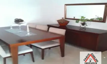 Apartamento residencial à venda, vila mascote, são paulo - ap5974.