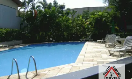 Apartamento com 3 dormitórios à venda, 102 m² por R$ 905.000,00 - Vila Mascote - São Paulo/SP