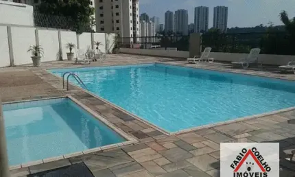 Apartamento residencial à venda, jardim itapeva, são paulo - ap6177.