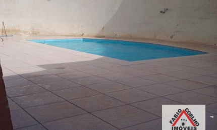 Apartamento com 2 dormitórios à venda, 6112 m² por R$ 290.000,00 - Jardim Ubirajara (Zona Sul) - São Paulo/SP