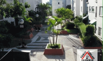 Apartamento Residencial à venda, Morumbi, São Paulo - AP6163.