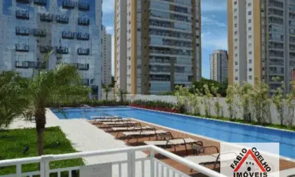 Studio com 1 dormitório à venda, 32 m² por r$ 392.000,00 - santo amaro - são paulo/sp