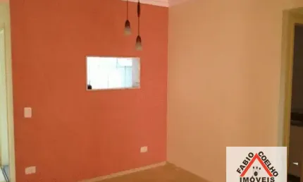 Apartamento residencial à venda, jardim ubirajara (zona sul), são paulo - ap6410.