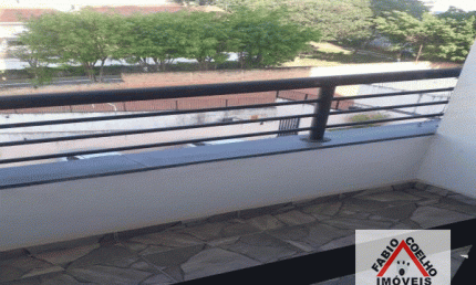 Apartamento Residencial à venda, Vila do Castelo, São Paulo - AP6622.