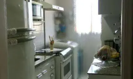 Apartamento com 2 dormitórios à venda, 52 m² por r$ 398.000,00 - vila mascote - são paulo/sp
