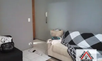 Apartamento residencial à venda, jardim vergueiro, são paulo - ap1994.