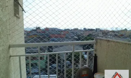 Apartamento residencial à venda, interlagos, são paulo - ap5085.