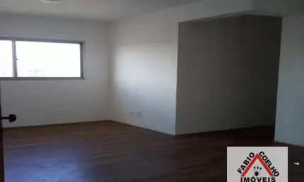 Apartamento com 2 dormitórios à venda, 67 m² por R$ 350.000 - Interlagos - São Paulo/SP