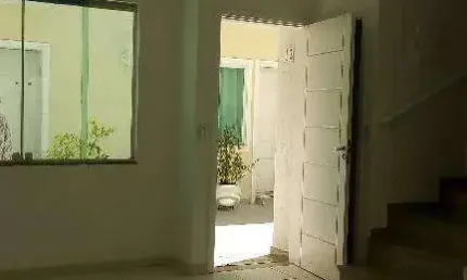 Sobrado com 3 dormitórios à venda, 94 m² por r$ 520.000 - jardim cupecê - são paulo/sp