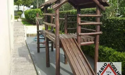 Terreno à venda, 469 m² por r$ 1.280.000 - santo amaro - são paulo/sp