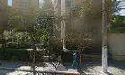 Apartamento residencial à venda, vila sofia, são paulo - ap2231.