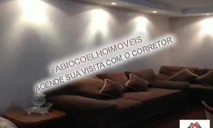 Apartamento Residencial à venda, Vila Constança, São Paulo - AP0289.