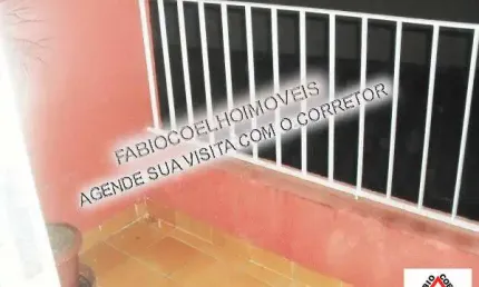 Apartamento residencial à venda, vila sofia, são paulo - ap1254.