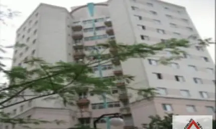 Apartamento residencial à venda, vila constança, são paulo - ap5103.