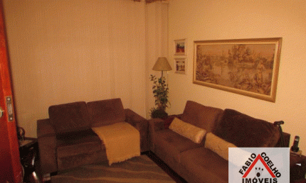 Casa Residencial à venda, Jardim Consórcio, São Paulo - CA1219.