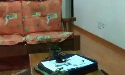 Apartamento residencial à venda, vila inglesa, são paulo.