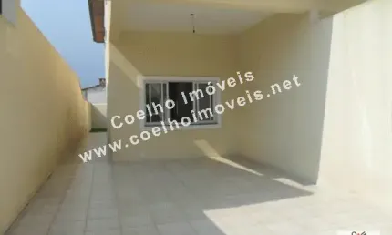 Casa Residencial à venda, Vila do Castelo, São Paulo - CA0131.