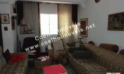 Casa Residencial à venda, Jardim Luanda, São Paulo - CA0317.