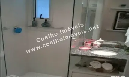 Apartamento residencial à venda, pirajussara, são paulo - ap4049.