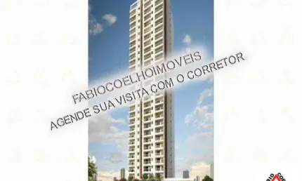 Apartamento residencial à venda, jardim brasil (zona sul), são paulo - ap0280.