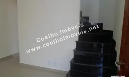 Casa residencial à venda, jardim palmares (zona sul), são paulo - ca0154.